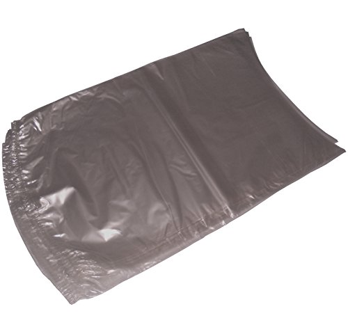 12 PACK OF 16 x25  TURKEY SHRINK BAGS POULTRY FOOD PROCESSING SAVER HEAT FREEZER