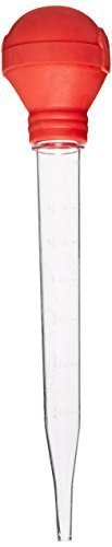 Good Cook 11 5 in Turkey Baster
