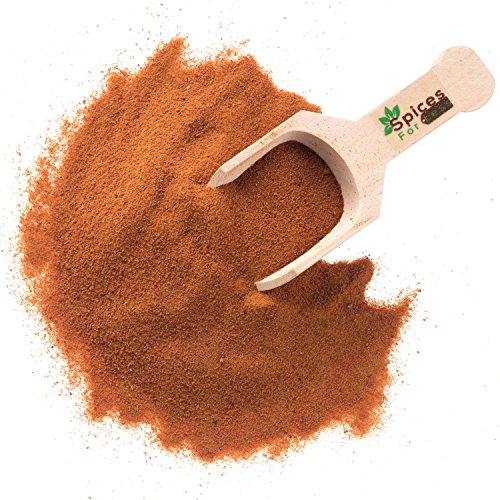 SFL Tomato Powder - Premium Quality (8 ounces)